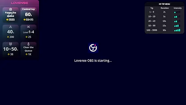 your avni online show from 8, 10, 2025