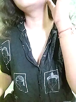 your avni online show from 15, 10, 2025