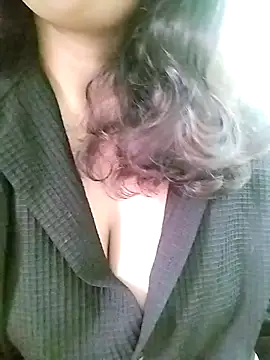 your avni online show from 16, 10, 2025