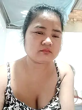 BigAss-69 online show from 26, 3, 2026