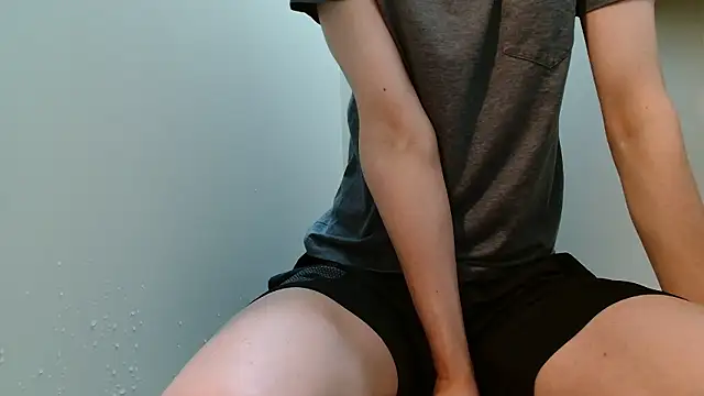 shint-11 online show from 26, 3, 2026