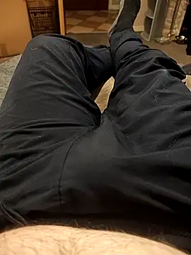 hubbyfun19 online show from 17, 1, 2026