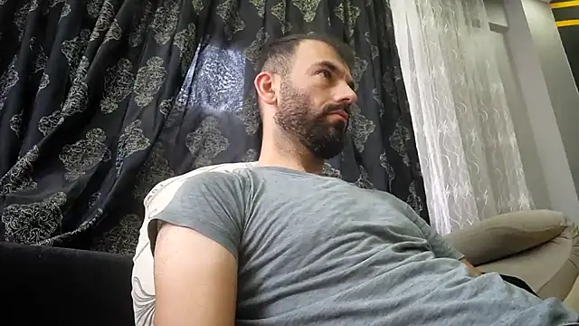 Apooabe online show from 11, 10, 2025