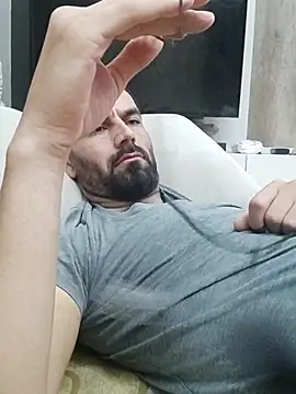 Apooabe online show from 19, 10, 2025