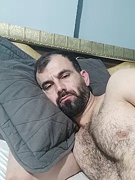 Apooabe online show from 24, 10, 2025