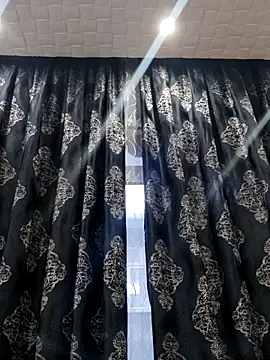 Apooabe online show from 28, 10, 2025