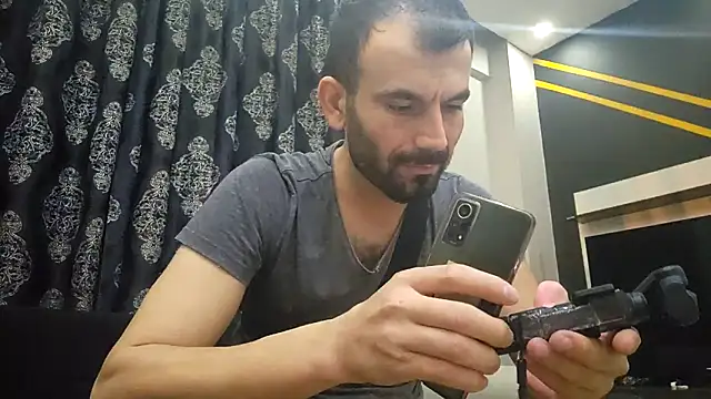 Apooabe online show from 25, 11, 2025