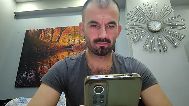 Apooabe online show from 3, 2, 2026