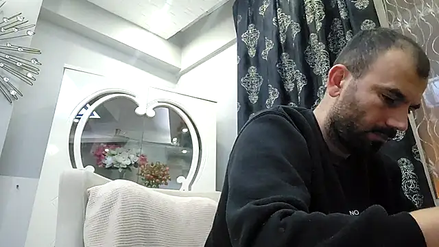 Apooabe online show from 18, 2, 2026