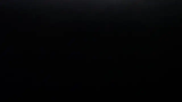 AFRICANBOOTYLICIOUSxxx online show from 8, 10, 2025