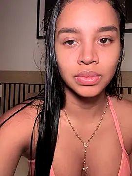 Tokio Tokio online show from 12, 10, 2025