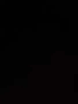 AlexandraWildd online show from 18, 3, 2026