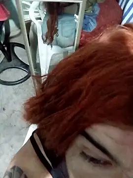 Snapshot of JoseJjvelaz chatting on 10, 1, 2026 JoseJjvelaz online show from 10, 1, 2026