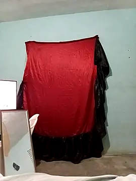 Snapshot of JoseJjvelaz chatting on 22, 2, 2026 JoseJjvelaz online show from 22, 2, 2026