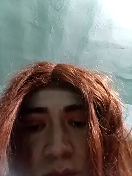 Snapshot of JoseJjvelaz chatting on 23, 2, 2026 JoseJjvelaz online show from 23, 2, 2026