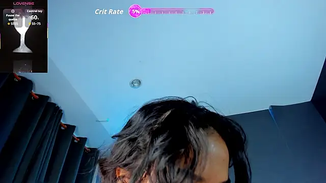 Gina 77 online show from 4, 2, 2026