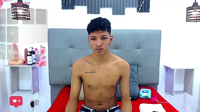 Rick Wade online show from 25, 11, 2025