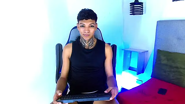 Rick Wade online show from 2, 2, 2026