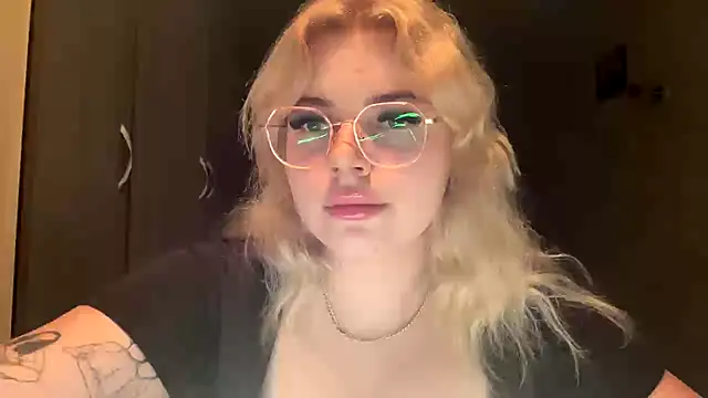 sunshinyflash online show from 10, 11, 2025