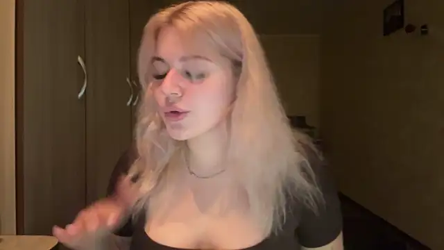 sunshinyflash online show from 19, 11, 2025