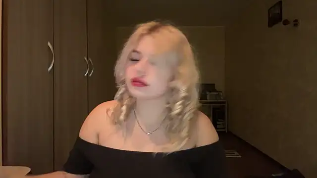 sunshinyflash online show from 2, 12, 2025