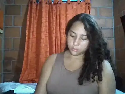 AnaisVelvet11 online show from 30, 9, 2025