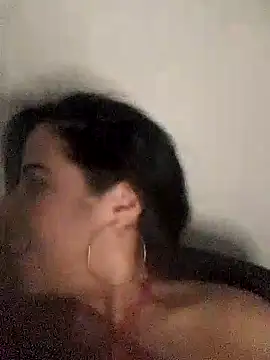 Sapequinhappk online show from 13, 9, 2025