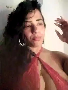 Sapequinhappk online show from 17, 9, 2025