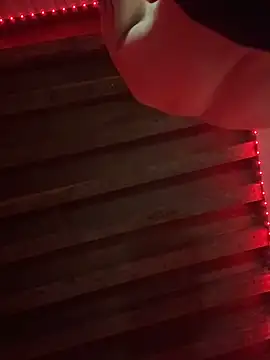 Snapshot of stripadlo chatting on 15, 11, 2025 stripadlo online show from 15, 11, 2025