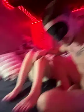 Snapshot of stripadlo chatting on 21, 11, 2025 stripadlo online show from 21, 11, 2025