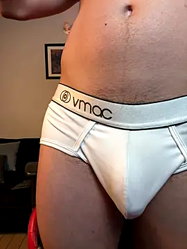 AlekBlake  online show from 13, 9, 2025