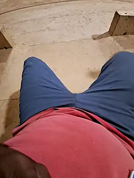 Snapshot of Negodabenga chatting on 14, 11, 2025 Negodabenga online show from 14, 11, 2025