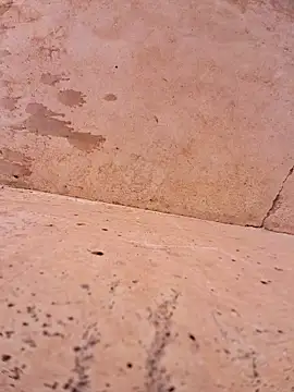 Snapshot of Negodabenga chatting on 17, 11, 2025 Negodabenga online show from 17, 11, 2025