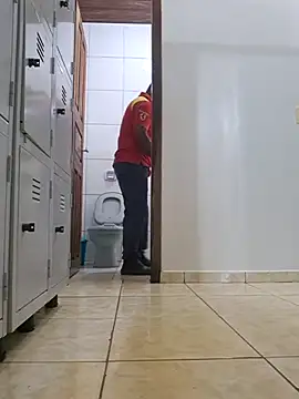 Snapshot of Negodabenga chatting on 29, 11, 2025 Negodabenga online show from 29, 11, 2025