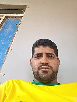 Snapshot of Negodabenga chatting on 6, 2, 2026 Negodabenga online show from 6, 2, 2026