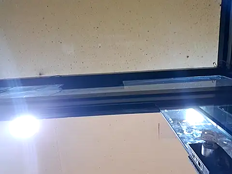 Snapshot of Negodabenga chatting on 8, 2, 2026 Negodabenga online show from 8, 2, 2026