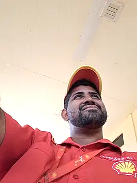 Snapshot of Negodabenga chatting on 11, 2, 2026 Negodabenga online show from 11, 2, 2026