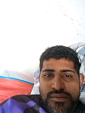 Snapshot of Negodabenga chatting on 12, 2, 2026 Negodabenga online show from 12, 2, 2026