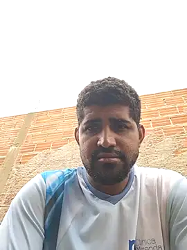 Snapshot of Negodabenga chatting on 13, 2, 2026 Negodabenga online show from 13, 2, 2026