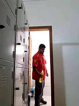 Snapshot of Negodabenga chatting on 15, 2, 2026 Negodabenga online show from 15, 2, 2026