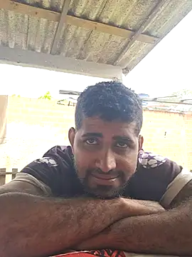 Snapshot of Negodabenga chatting on 20, 2, 2026 Negodabenga online show from 20, 2, 2026