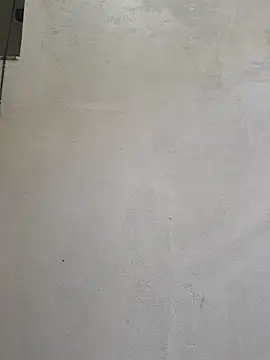 Snapshot of Negodabenga chatting on 21, 2, 2026 Negodabenga online show from 21, 2, 2026