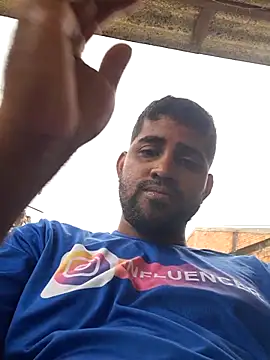 Snapshot of Negodabenga chatting on 22, 2, 2026 Negodabenga online show from 22, 2, 2026