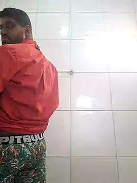 Snapshot of Negodabenga chatting on 27, 2, 2026 Negodabenga online show from 27, 2, 2026