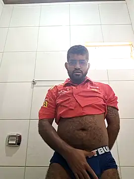 Snapshot of Negodabenga chatting on 1, 3, 2026 Negodabenga online show from 1, 3, 2026