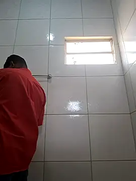 Snapshot of Negodabenga chatting on 3, 3, 2026 Negodabenga online show from 3, 3, 2026