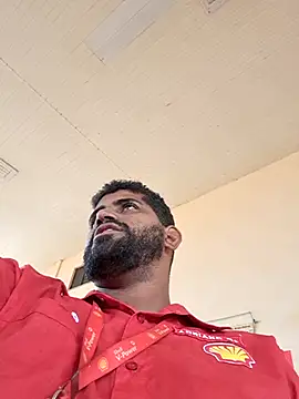 Snapshot of Negodabenga chatting on 5, 3, 2026 Negodabenga online show from 5, 3, 2026