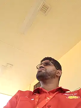 Snapshot of Negodabenga chatting on 7, 3, 2026 Negodabenga online show from 7, 3, 2026