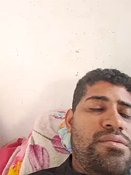 Snapshot of Negodabenga chatting on 9, 3, 2026 Negodabenga online show from 9, 3, 2026