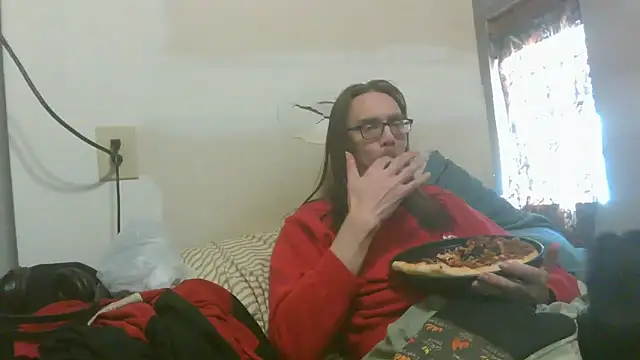 dandonn online show from 12, 2, 2026